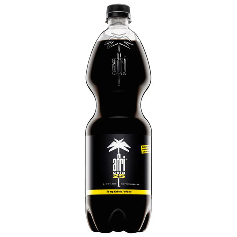 6x Afri Cola 1l PET-DPG